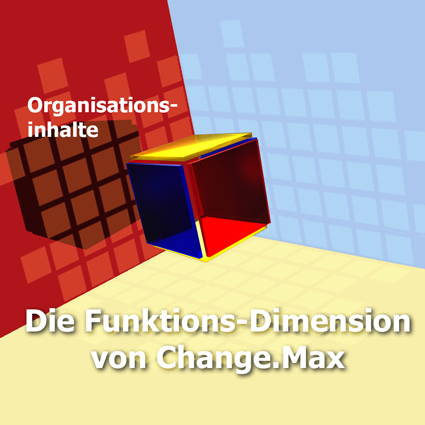 tl_files/images/Glaswuerfel 1000_gross_Funktion.jpg